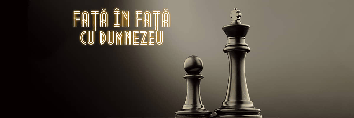 Fata in fata cu Dumnezeu_cover_ok