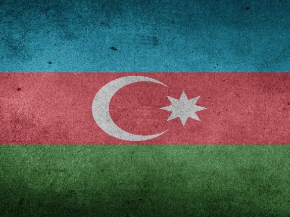 Azerbaijan