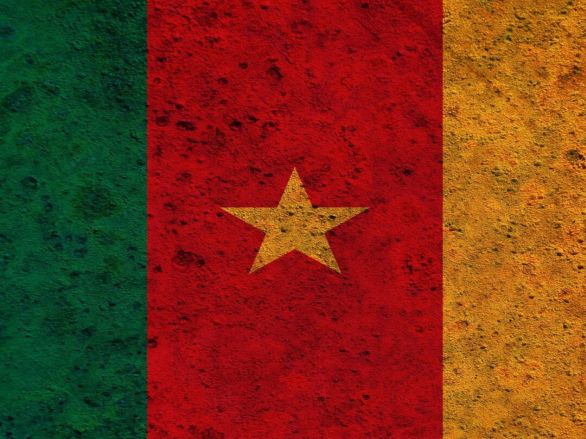 Camerun