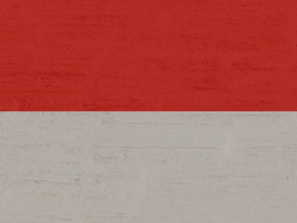 Indonezia