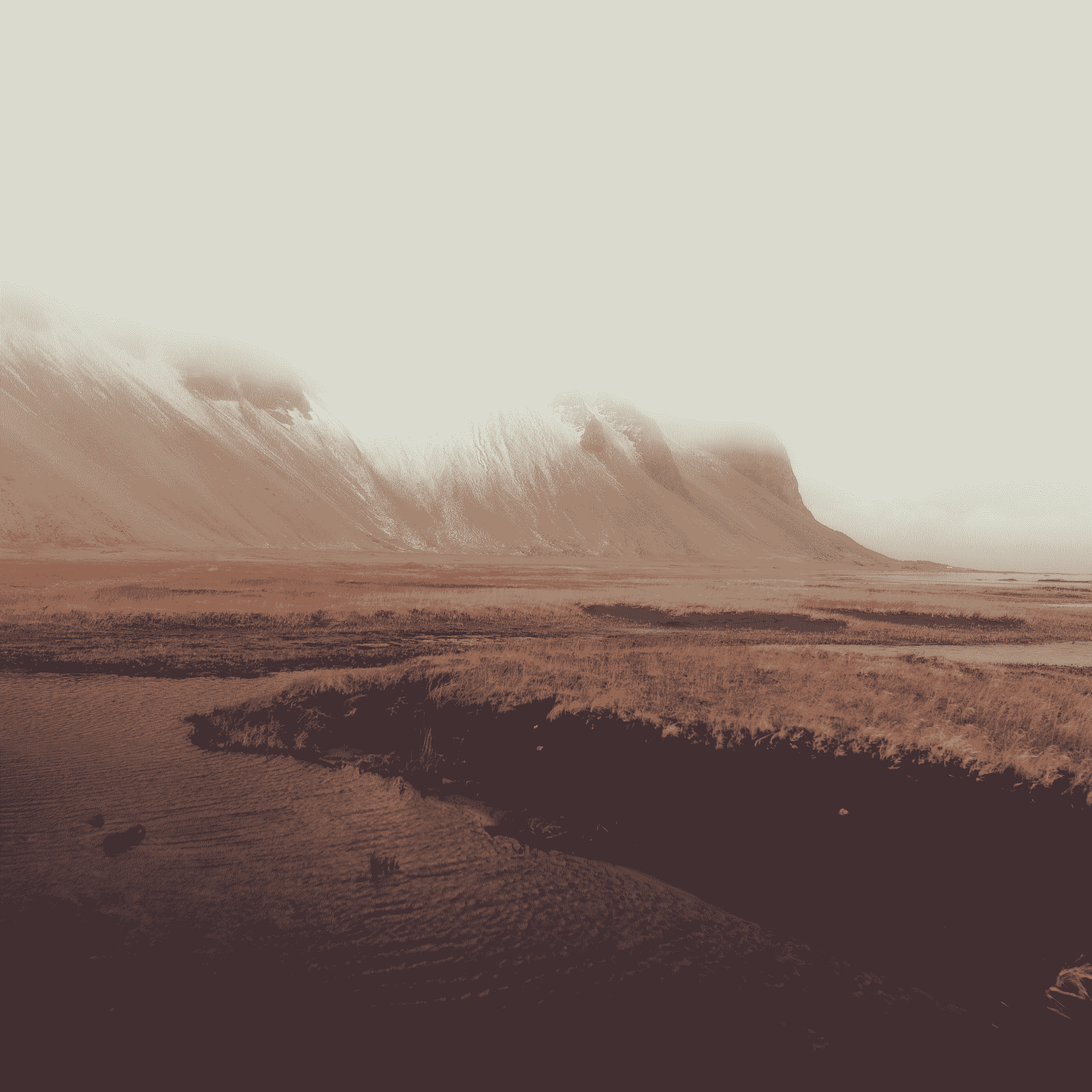 Calvin – Evanghelia nu este o învățătură a limbii