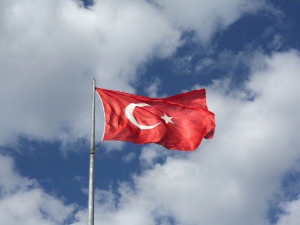 Turcia menține interdicțiile pentru pastorii creștini străini