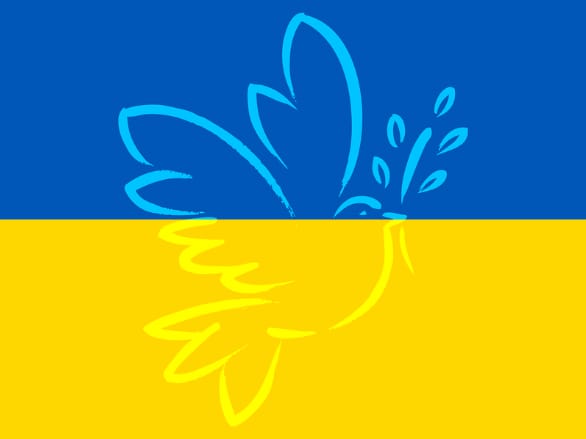 lucratori-evanghelici-ajuta-poporul-ucrainean