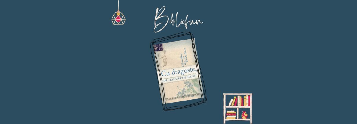 bibliofun-cu-dragoste-header