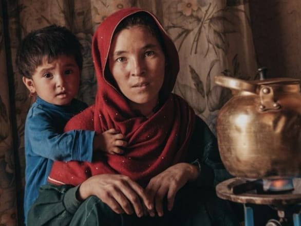 afghanistan-primul-indexul-global-persecutii
