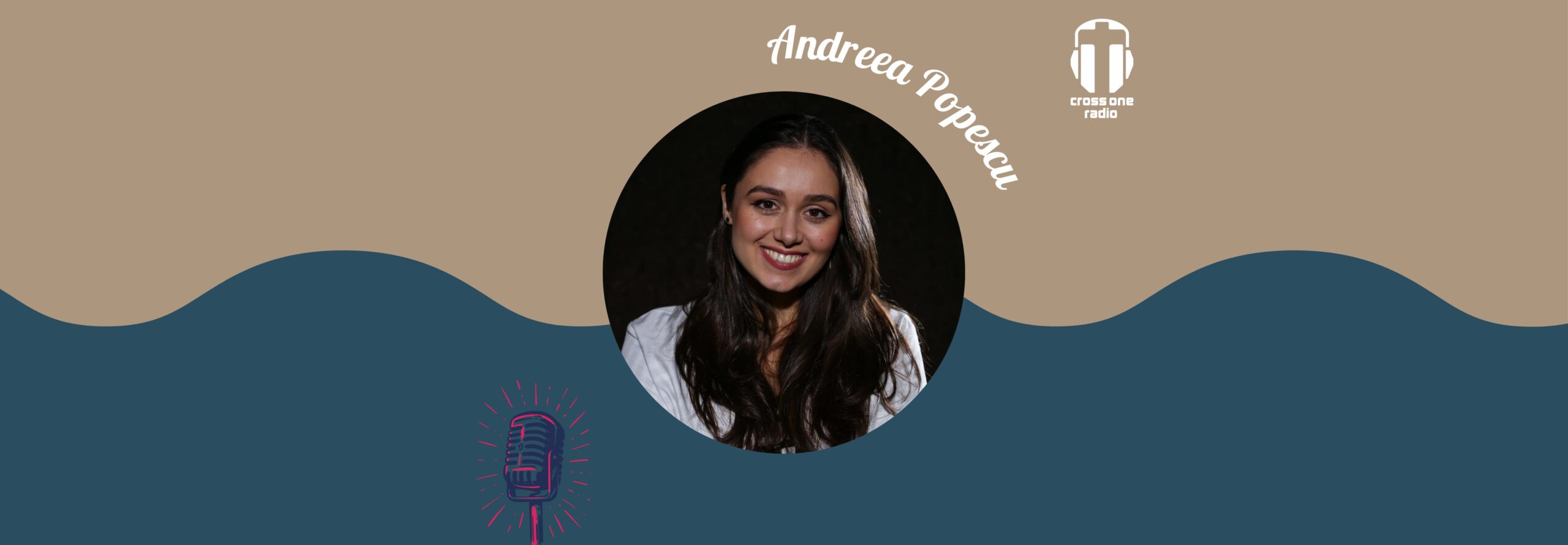 Andreea Popescu