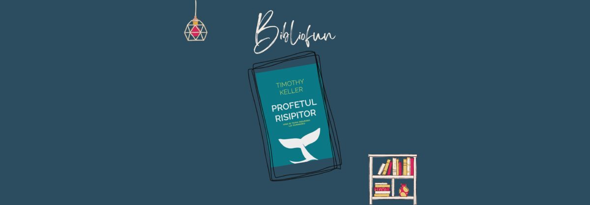 bibliofun-profetul-risipitor-header