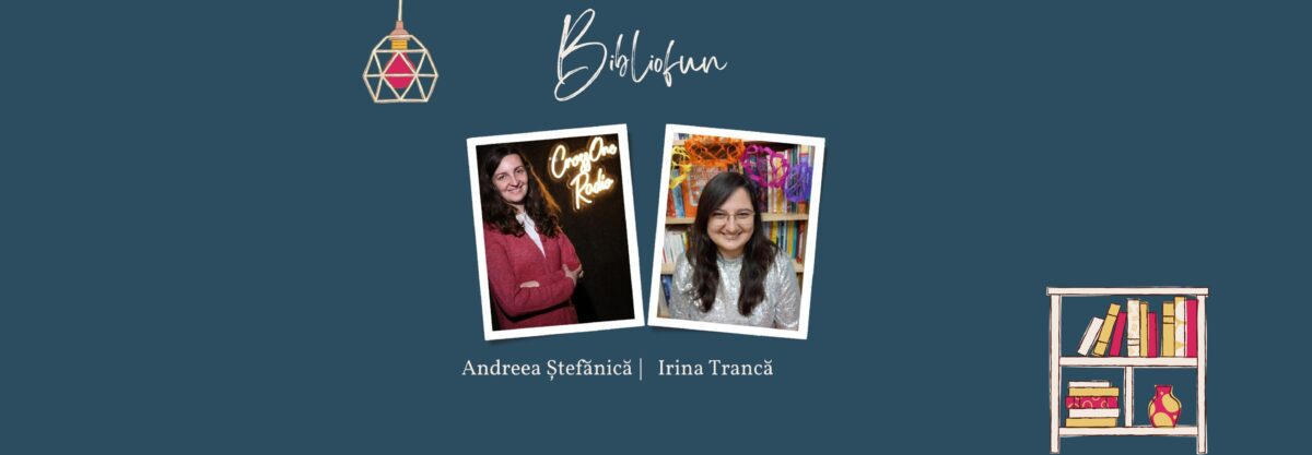 biblifoun-irina-tranca-header