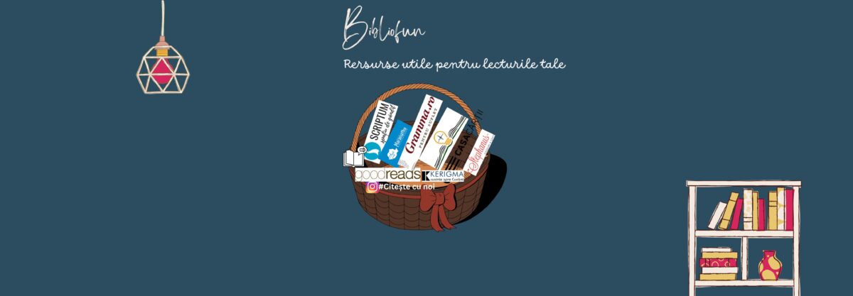 bibliofun-resurse-lectura-header