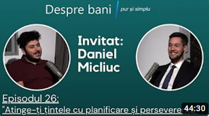 daniel-micliuc-planificare-si-perseverenta