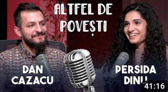 altfel-de-povesti-dan-cazacu