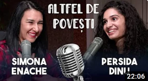 altfel-de-povesti-simona-enache