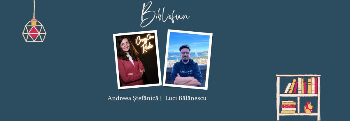 bibliofun-luci-balanescu-header