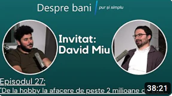 despre-bani-david-miu