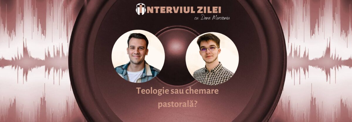 interviul-zilei-studenti-teologie-header