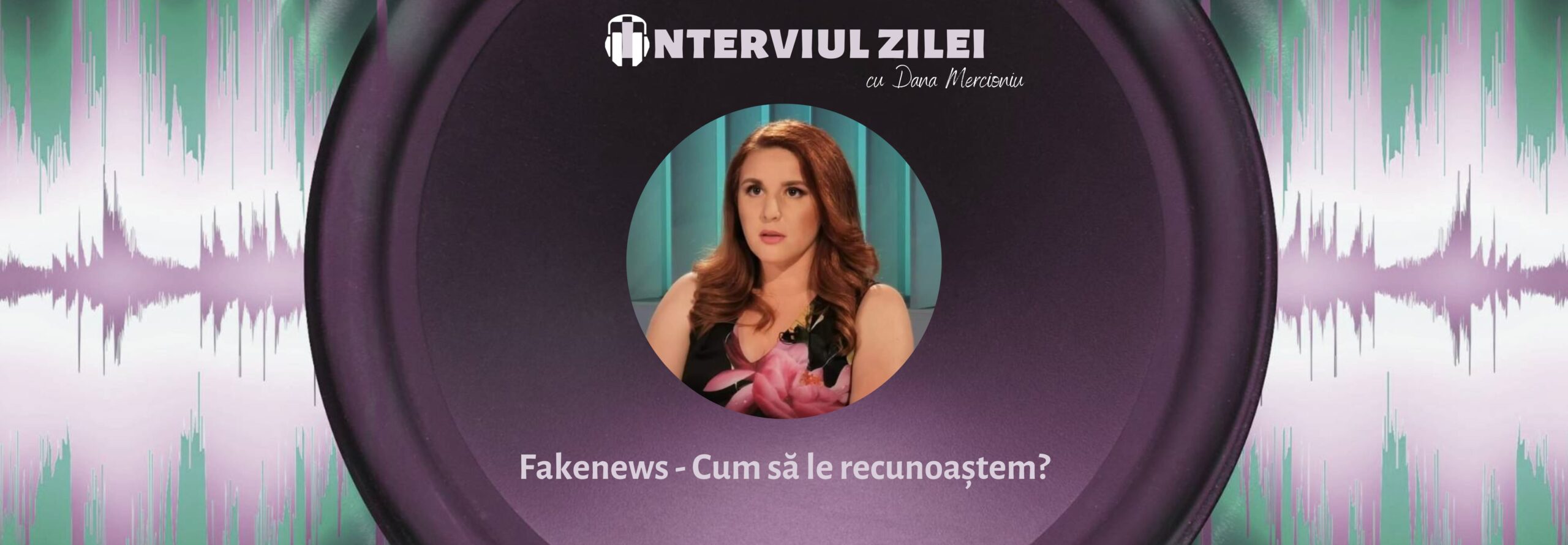 Susana Dragomir – Fakenews