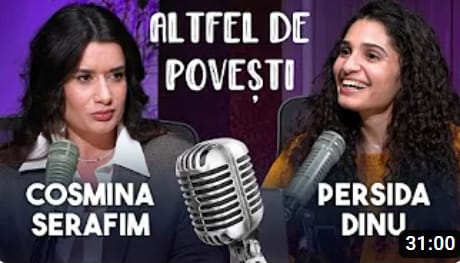 altfel-de-povesti-cosmina-serafim