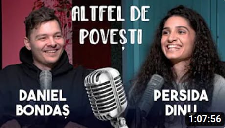 altfel-de-povesti-daniel-bondas