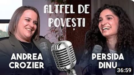 andrea-crozier-altfel-de-povesti