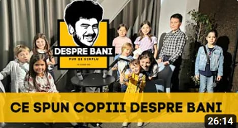 despre-bani-ce-spun-copiii-despre-bani