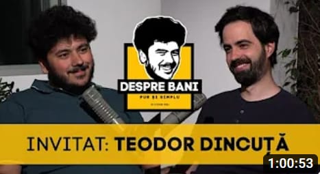 despre-bani-teodor-dincuta