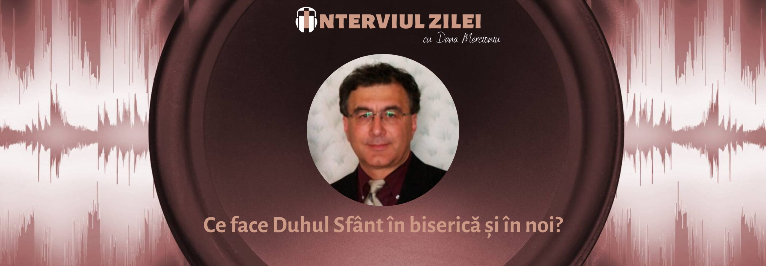 Octavian Baban – Partea 1