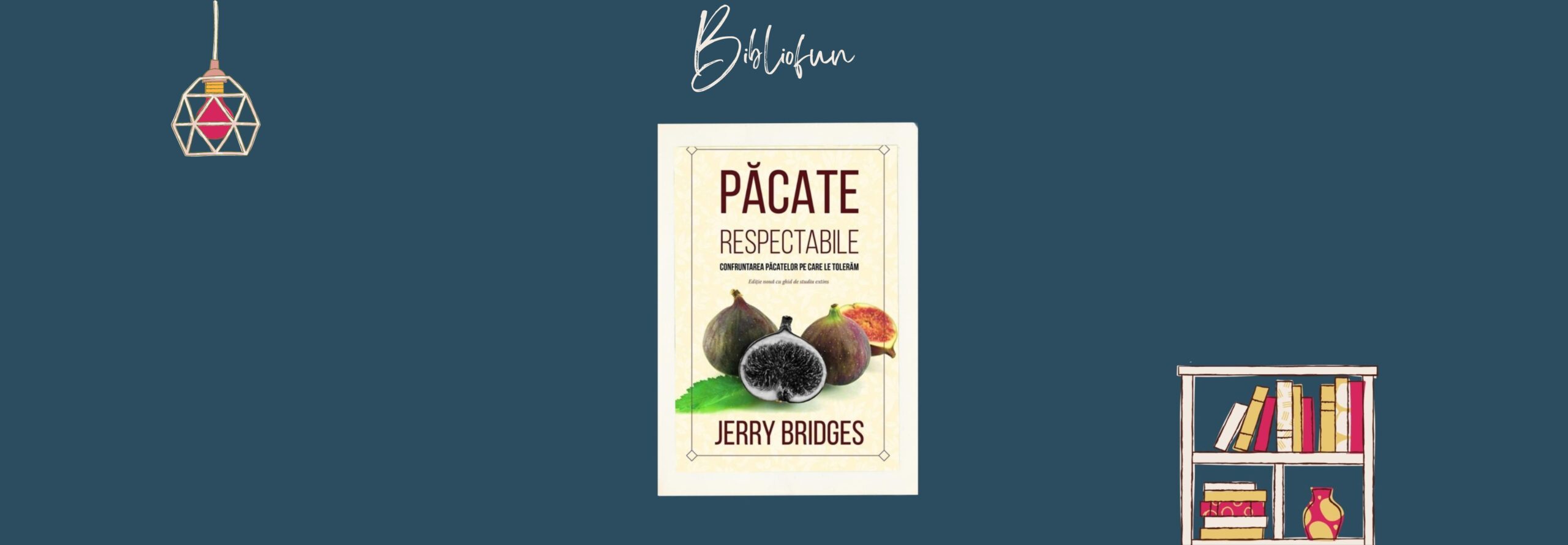 Păcate respectabile, editura Gramma