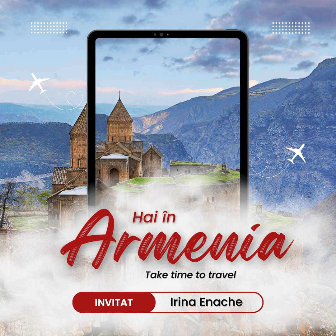 ok-armenia-ocolul-pamantului-in-30-de-minute