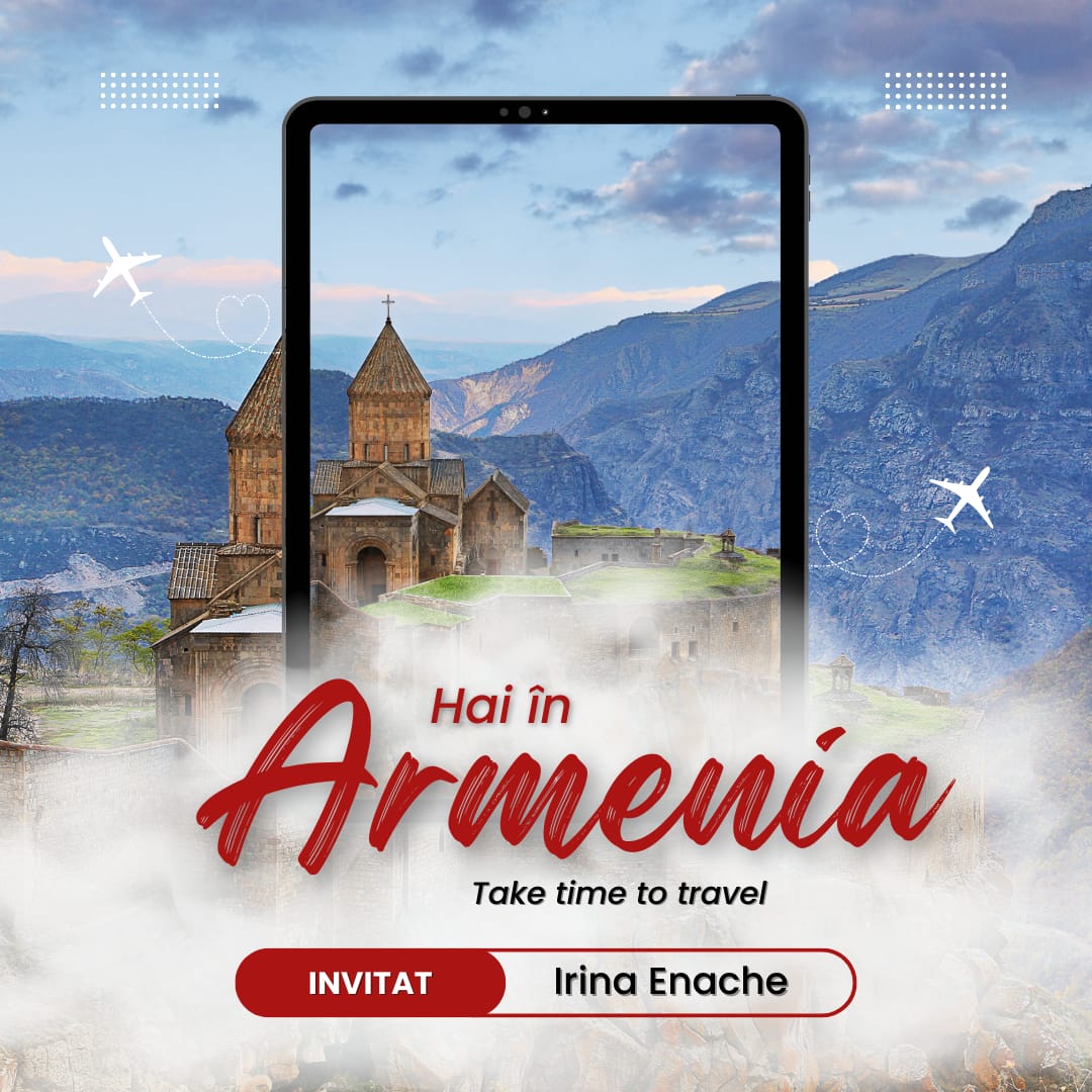 Armenia