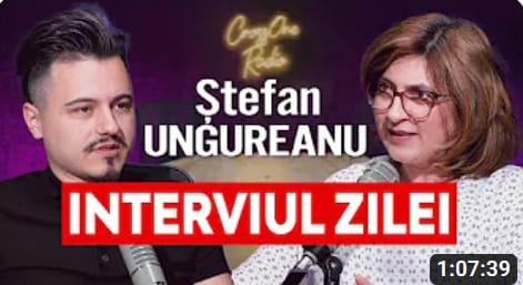 interviul-zilei-stefan-ungureanu-pornografie
