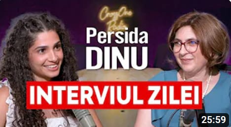 persi-dinu-interviul-zilei-in-grecia-despre-hristos