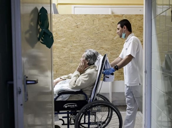 un-medic-se-teme-de-schimbarea-adusa-de-legalizarea-eutanasiei-in-danemarca