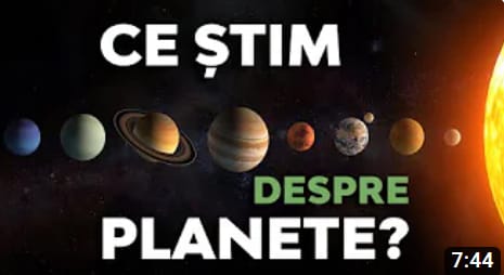 ce-stim-despre-planete-calatorie-in-univers
