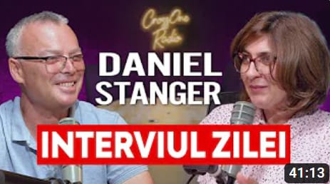 interviul-zilei-daniel-stanger