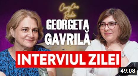 interviul-zilei-georgeta-gavrila