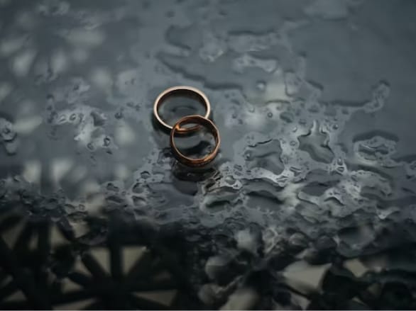 numarul-casatoriilor-mai-mare-decat-al-divorturilor-in-ucraina-in-razboi