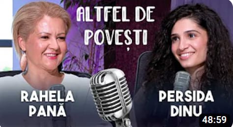 rahela-pana-altfel-de-povesti