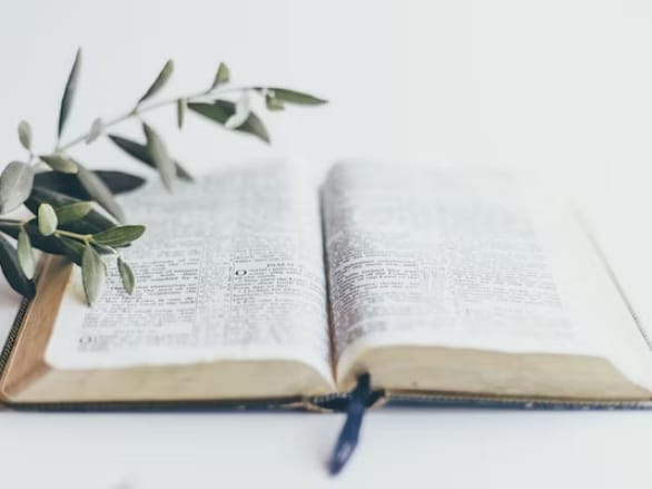 Cum să predici Scriptura fără să abuzezi de ea