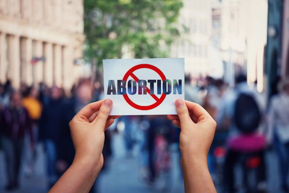 Coaliția germană vrea să oblige studenții la medicină să facă avorturi