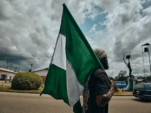 in-nigeria-cinci-fete-au-fost-impiedicate-sa-mearga-la-biserica