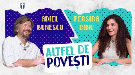 altfel-de-povesti-adiel-persi