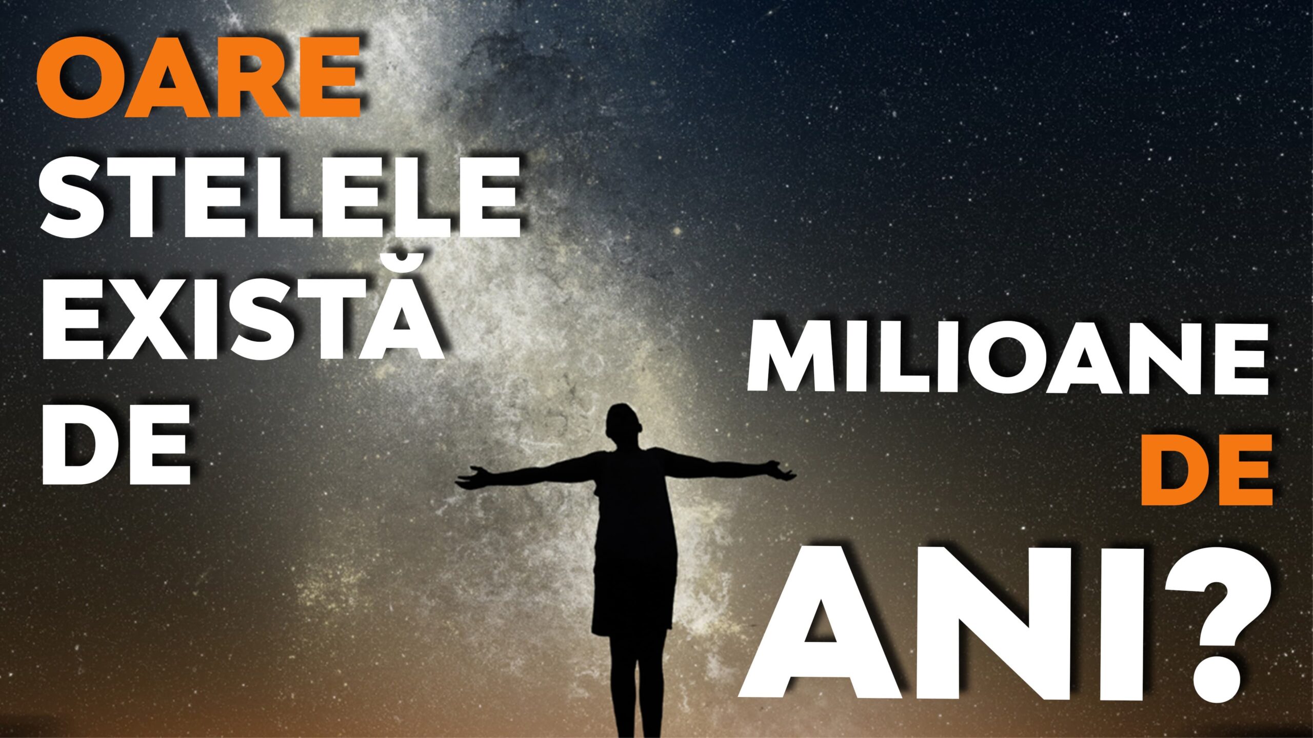 Există cu adevărat aceste curiozități din Univers?