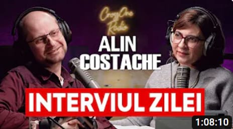 interviul-zilei-alin-costache-muzica-cultura