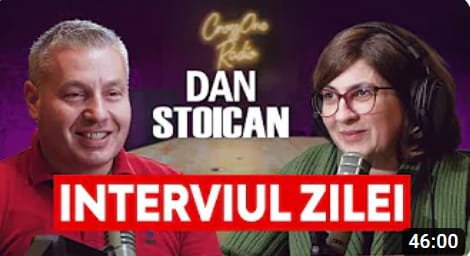 interviul-zilei-ucraina-dan-stoican