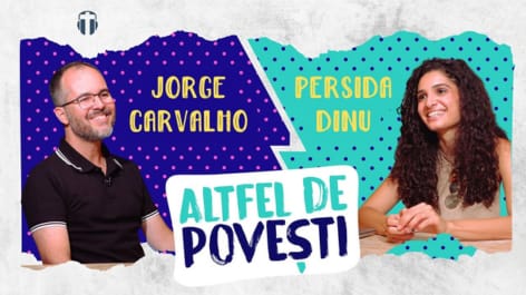 persi-jorge-altfel-de-povesti