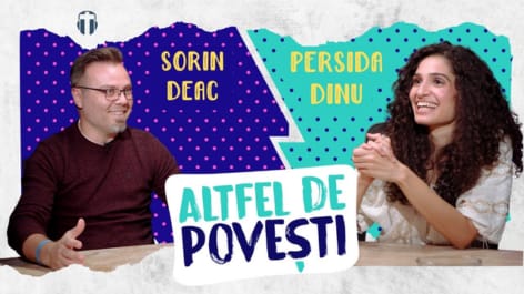 „Nu-ți irosi viața!”