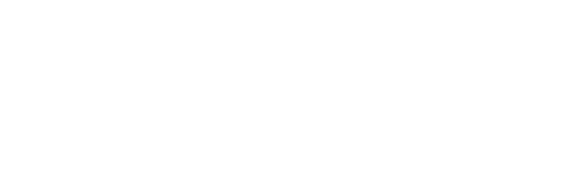 logo familii imperfecte