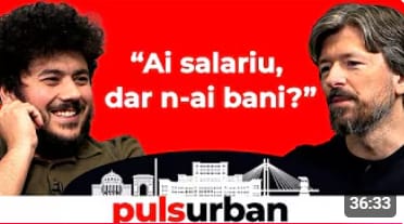 cati-bani-iti-trebuie-in-bucuresti-buget-investitii-generozitate