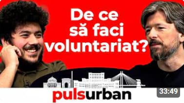 ce-castigi-cu-adevarat-cand-faci-voluntariat-puls-urban