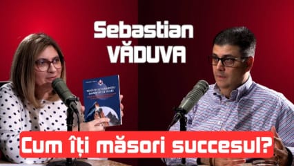 ce-inseamna-cu-adevarat-succesul-sebastian-vaduva-interviul-zilei